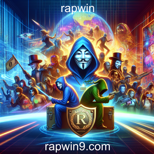 A Revolução dos Jogos Online: Entretenimento e Comunidade Global