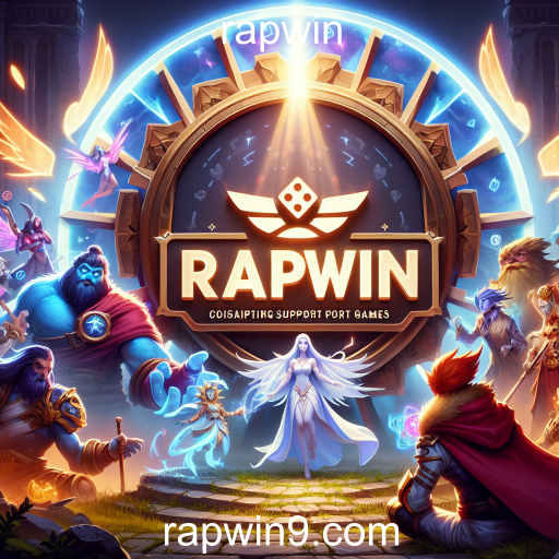 A Importância dos Jogos de Suporte na Era das Experiências Multijogador